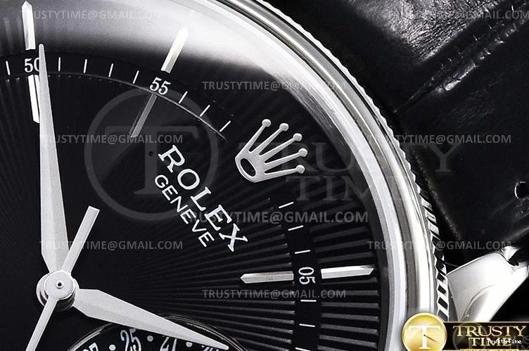 0310 Premium ROLCEL079 – Cellini Date 39mm 896